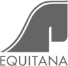 EQUITANA